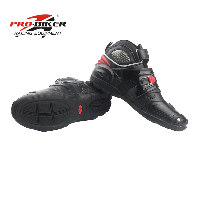 0_Pro-biker-Motobotinki-leather-boot-for-motorcycle-moto-boots-botas-para-motorcycles-motorboats-font-b-Shoes